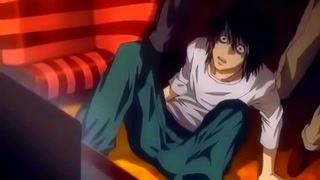 Voluptuous Anime Vixen Dominates Ride in Sultry Hentai Fantasy
