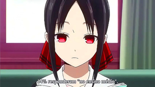 Kaguya Miyuki Ignite Forbidden Lust in After-School Encounter