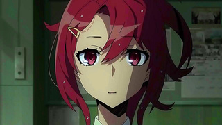 Kizuna Sparks Fiery Romance in Steaming Hentai Showdown
