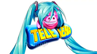 StepSibling Desire: Telesenas Seduction Ignites Secret Passion