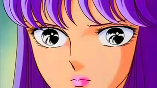 Cute Anime Maiden Indulges Secret Cravings in Sensual Cartoon Adventure