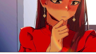 Step-Sisters Seduce Their Hot Teacher in Wild Classroom Fantasy