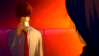 Cute Anime Girl Embarks on Wild Hentai Adventure – Epic Lust Filled Ride