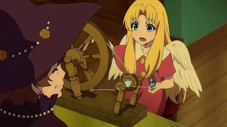 Anime Lovers Collide in Fiery Passion – A Steamy Romantic Encounter Unfolds