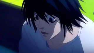 Curvy Melody Teases Her Lover in Sultry Hentai Fantasy