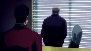 Cute Anime Vixen Dominates Steamy Hentai Encounter – Episode 10 Finale
