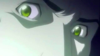 Cute Anime Duo Sparks Hot Desire in Wild Hentai Tryst – Episode 31