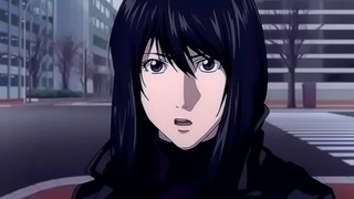 Anime Goddess Dominates with Fiery Passion and Explosive Facial Finale