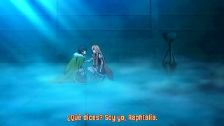 Anime Lovers Ignite Steamy Romance in Electrifying Multiple Positions Adventure