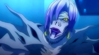 Cute Anime Duo Ignites Hot Romance in Wild Multi-Angle Love Ride