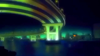 Anime Vixen Dominates with Fiery Ride Sensual Facial Climax – Episode 11