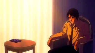 Blushing Beauty Overwhelmed by Ecstasy in Hot Hentai Tryst – Episode 5