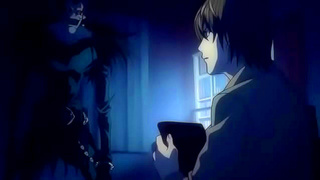 Cute Anime Babe Dominates in Steaming Hot Hentai Encounter – Part One