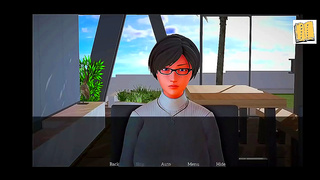 Steamy Cartoon Escape: Forbidden Desires Hidden Family Lust Unleashed