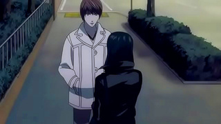 Anime Vixen Rides Hard in Fiery Episode 7 Seduction Scene