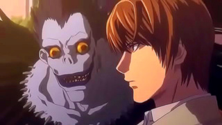 Anime Vixen Rides Her Lover to Pure Bliss – Episode 8 Heatwave Unleashed