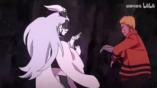 Alek Sparks Taboo Romance in Fiery Animated Tryst Fueled by Lust