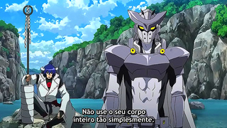 Akame Kuromes Secret Tryst Ignites in Sultry Hentai Fantasy