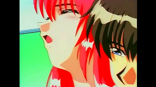 Uncensored Desire Ignites in Natural Lesbian Seduction – Subbed