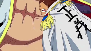 Silver-Haired Gent Seduces Voluptuous Latina in Hot Animated Tryst