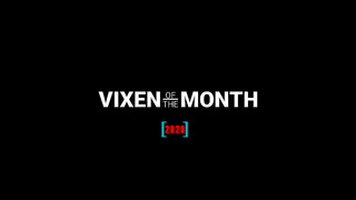 Vixens Unleashed – Hot 3D Hentai Action from Your Favorite Games