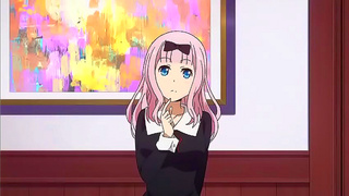 Miyuki Kaguya Sparks Forbidden Lust in Hot Hentai Tryst