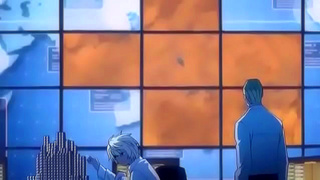 Anime Vixen Dominates Hot Encounter with Explosive Climax – Episode 28