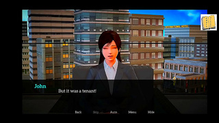 Stepmoms Secret Desire: A Steamy 3D Hentai Affair Begins