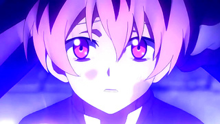 Akame Brings Fiery Passion in Steamy Hentai Fantasy – A Lust-Fueled Night