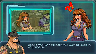 Hermione Discovers Dark Desires with Akabur in Magical Lust-Filled Tryst