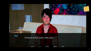 Steamy 3D Hentai House Adventures Unveiled – Explore Forbidden Desires
