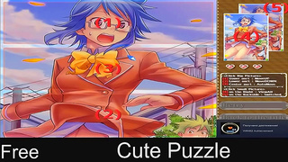 Sultry Goddesses Challenge Your Mind Desires in Steaming Hentai Quest