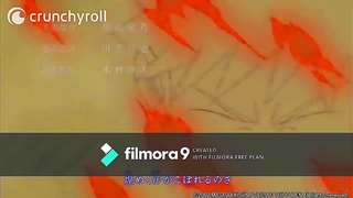 Chayan Ignites Naru-Otakus Lust with Flawless Seduction in Hot Hentai Dreams