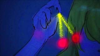 Busty Mistress Mesmerizes With Hypnotic Charm Seductive ASMR Fuels Feminine