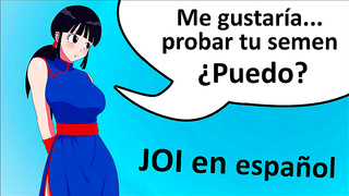 Bulma Gokus Hot Tryst Unfolds in Sensual Dragon Ball Rendezvous