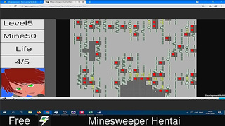 Miners Dive Deep into Forbidden Lust in Steaming Hot Cave Fantasy