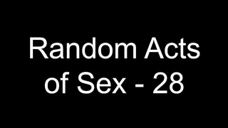 Blonde Cartoon Milf Takes Huge Ebony Cock in Hot Anal Encounter