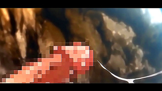 Anime Lovers Unite Through Music in Sultry Hentai Harmony