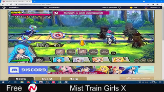 Twin Mage Sisters Tempt the Warrior King in Sultry Hentai Adventure