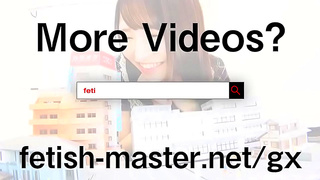 Giantess Dominates Maiden in steamy vore fantasy harem encounter