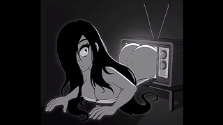 Passionate Anime Taboo Unleashed – Explicit Desires Beyond Limits