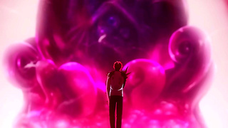 Shirou Surrenders to Temptation in Heavens Feel Erotic Adventure