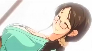 Hot Spicy Hentai Action – Steamy Encounters with Busty Cartoon Vixens