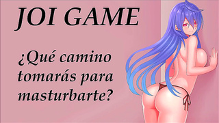 Tease Seduce in Stylish Hentai Adventures – Dominate with Flair