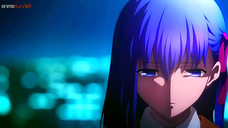 Saber Shirous Forbidden Desires Unleash Fiery Romance in Fate Universe