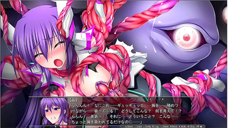Senki Mystertias Hot Magical Encounter – Wild Hentai Adventure Unfolds