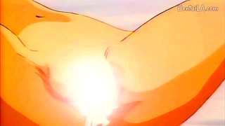 Seductive Teens Heat Up Cream Lemons Wildest Fantasy – Part 1
