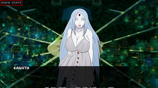 Sakura Hinatas Hot 3D Tryst Ignites Wild Fantasies in Ecstatic Heat