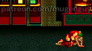 Hentai Check Sparks Hot Live Seduction in Forbidden Room Encounter