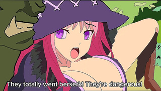 Aoi Lures Lonely Gamer Into Hot Blowjob and Unforgettable Nights of Ecstasy